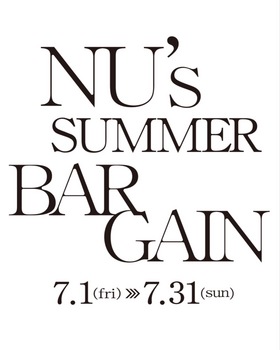 22.07.01 NU's SUMMER BARGAIN.JPG